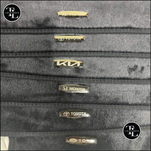 Thảm taplo xpander