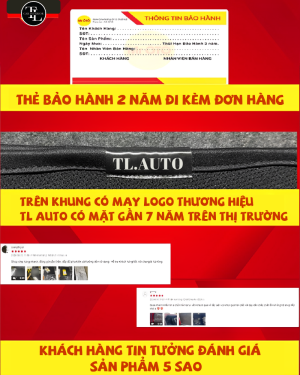 RÈM CHE NẮNG NAM CHÂM