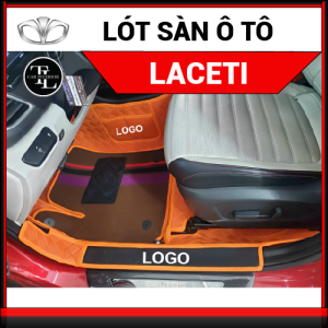 Lót sàn