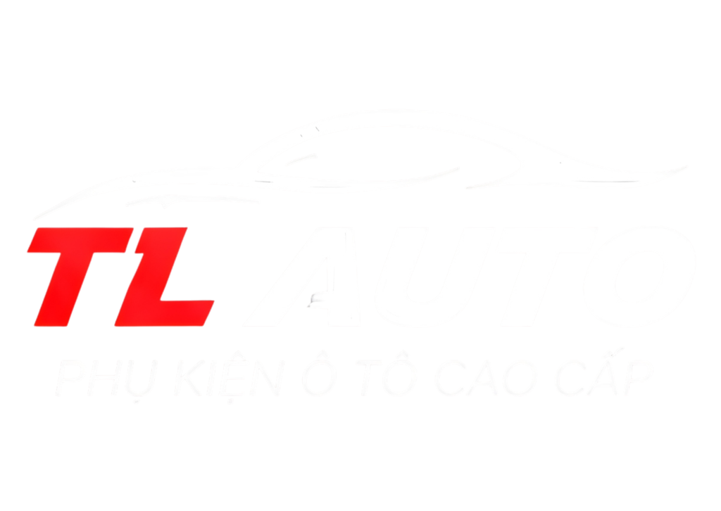 TL AUTO – PHỤ KIỆN NỘI THẤT XE HƠI